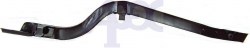 FDM1043RL (1)